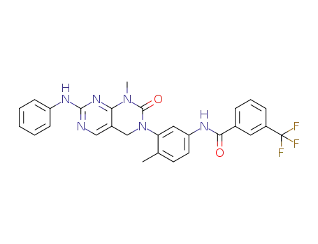 GNF-8