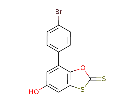 381672-00-0 Structure