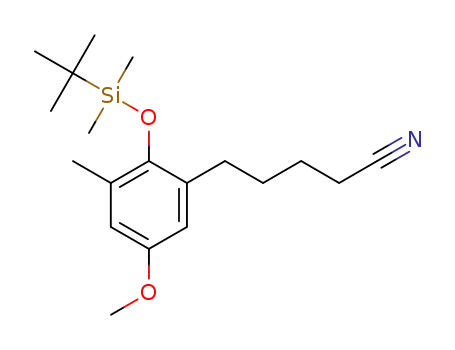 1263262-43-6