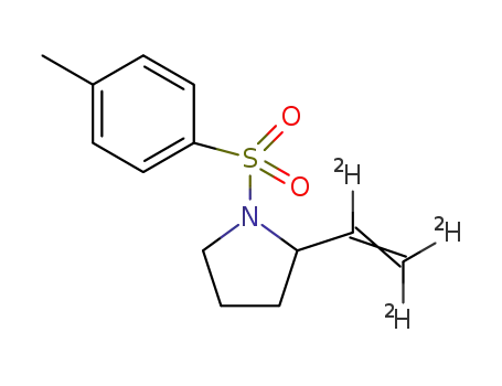 1265228-80-5