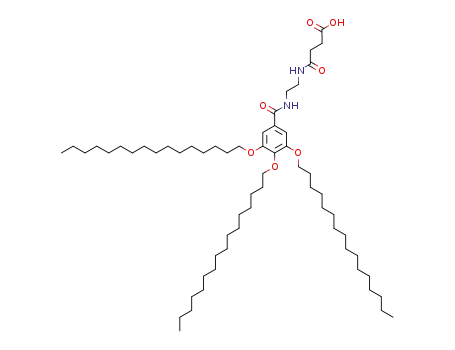 C<sub>61</sub>H<sub>112</sub>N<sub>2</sub>O<sub>7</sub>