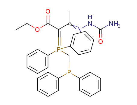 1278651-24-3