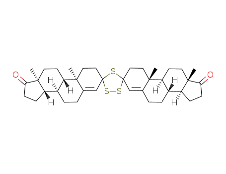 1225520-46-6