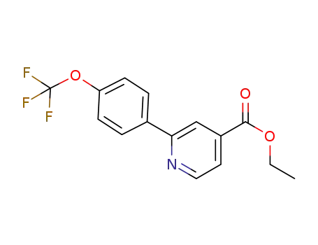 1198793-77-9 Structure