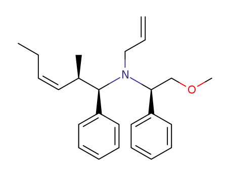 1257428-03-7