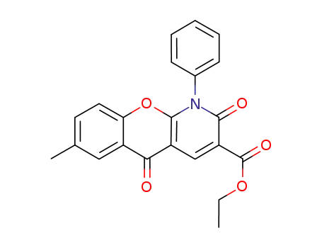 1246216-64-7