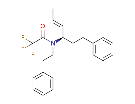 1246567-10-1 Structure