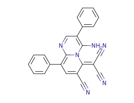 1269613-15-1