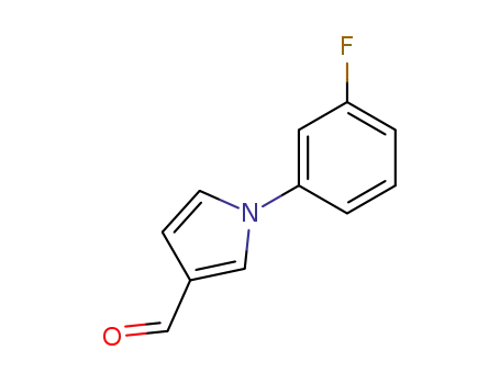 691862-64-3 Structure