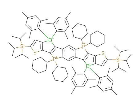 1228231-47-7
