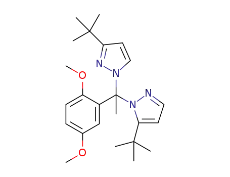 1240398-75-7