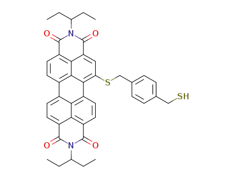 1227852-28-9