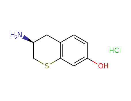 1228767-16-5
