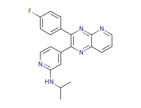 1207531-98-3