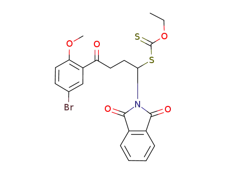 1243579-32-9 Structure