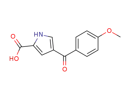 886361-13-3 Structure