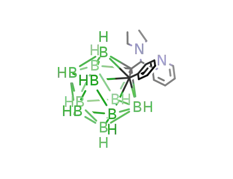 1244034-30-7