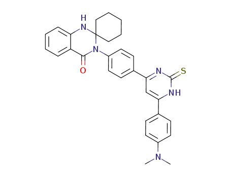 1229716-21-5