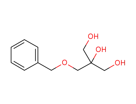 C<sub>11</sub>H<sub>16</sub>O<sub>4</sub>