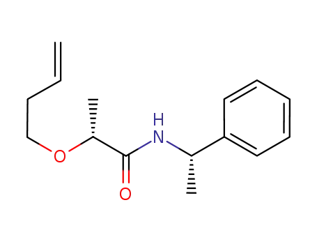 1243724-75-5 Structure