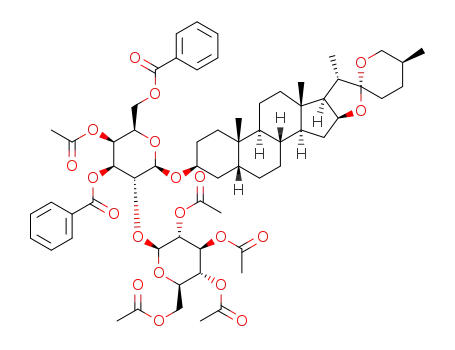 1186633-17-9