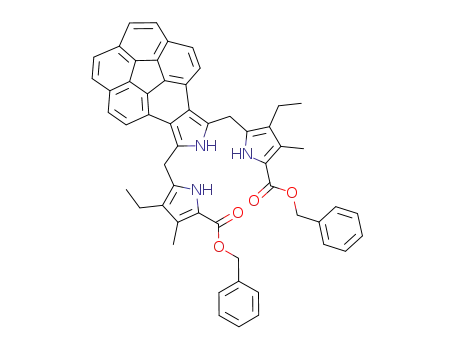1221747-64-3