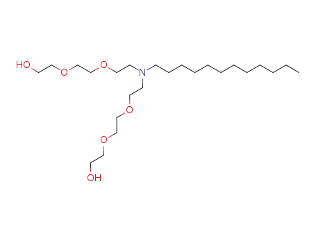 56975-19-0 Structure