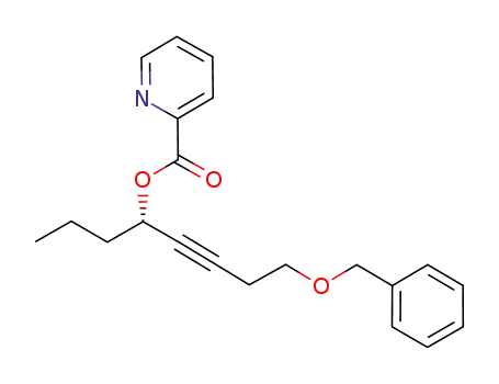 1258153-63-7