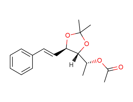 1246868-08-5