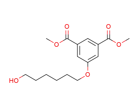 197232-43-2