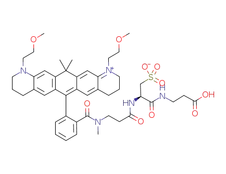 1241912-44-6