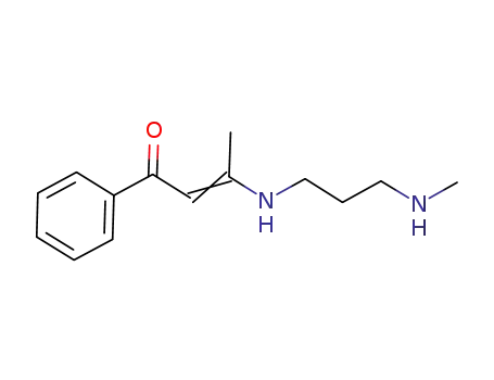 1245918-09-5