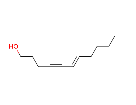 657390-20-0 Structure
