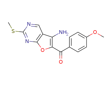 1240563-83-0