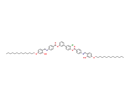 1287777-20-1 Structure