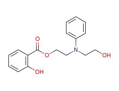 1226492-36-9