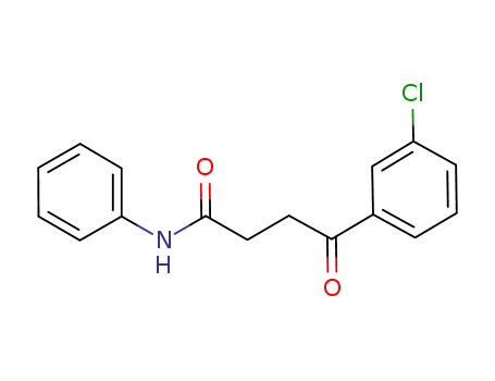 1328082-39-8 Structure