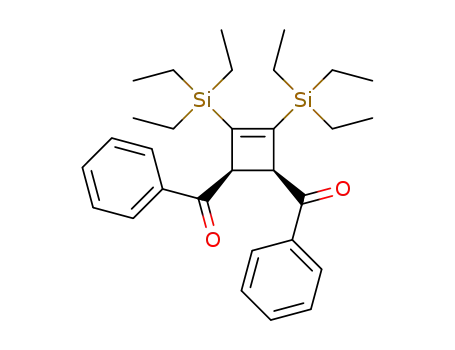 1257518-90-3