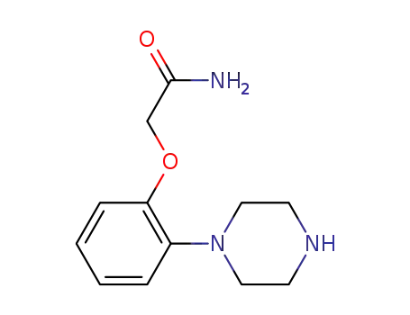 C<sub>12</sub>H<sub>17</sub>N<sub>3</sub>O<sub>2</sub>