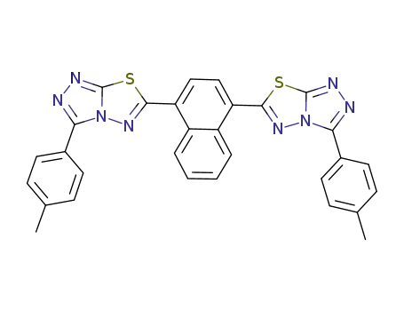 1227682-03-2