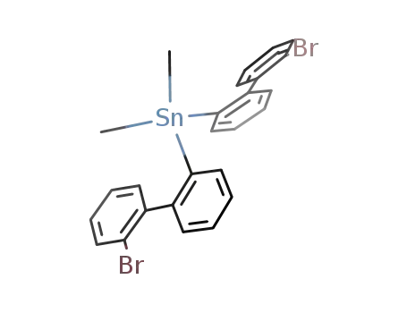 1236140-30-9 Structure