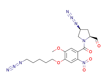 1238824-46-8 Structure