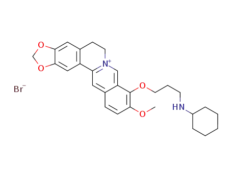 1257663-84-5
