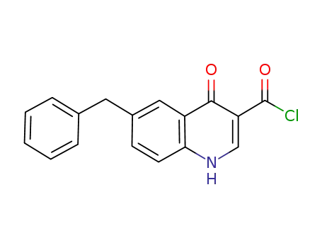1242277-60-6 Structure