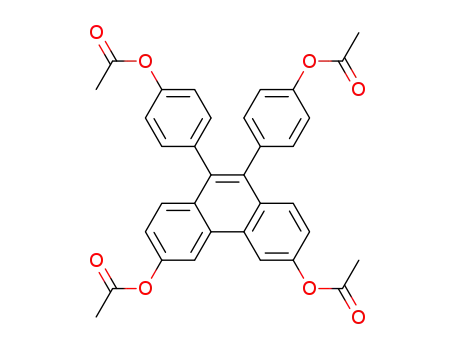 1257666-24-2