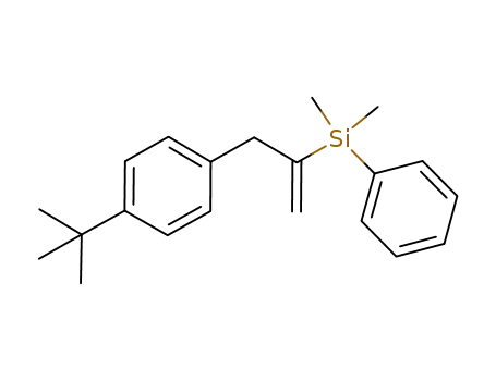 1234935-52-4