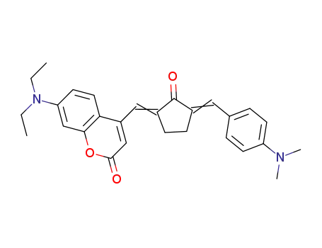 1223380-42-4