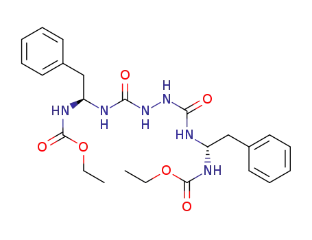 1279636-74-6 Structure
