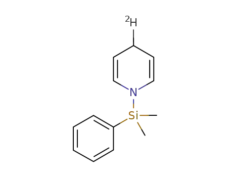 1276993-01-1