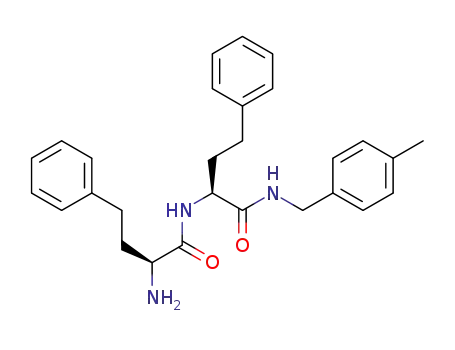 1252973-64-0